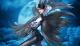 bayonetta 2
