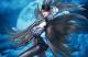bayonetta 2