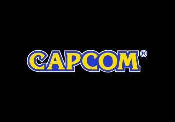 Capcom annonce son line-up pour le Tokyo Game Show 2016