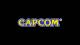capcom logo