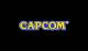 capcom logo