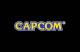 capcom logo