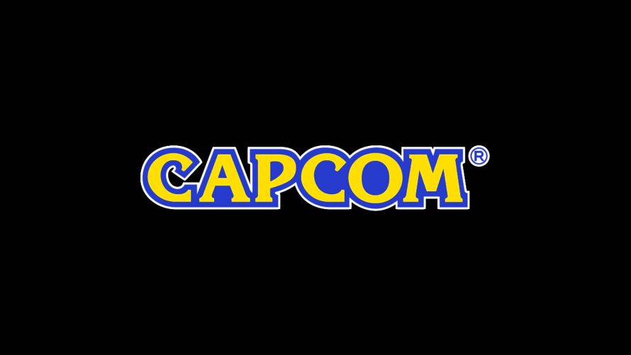 Le Humble Capcom Rising Bundle débarque, avec 10 jeux pour 10€ !