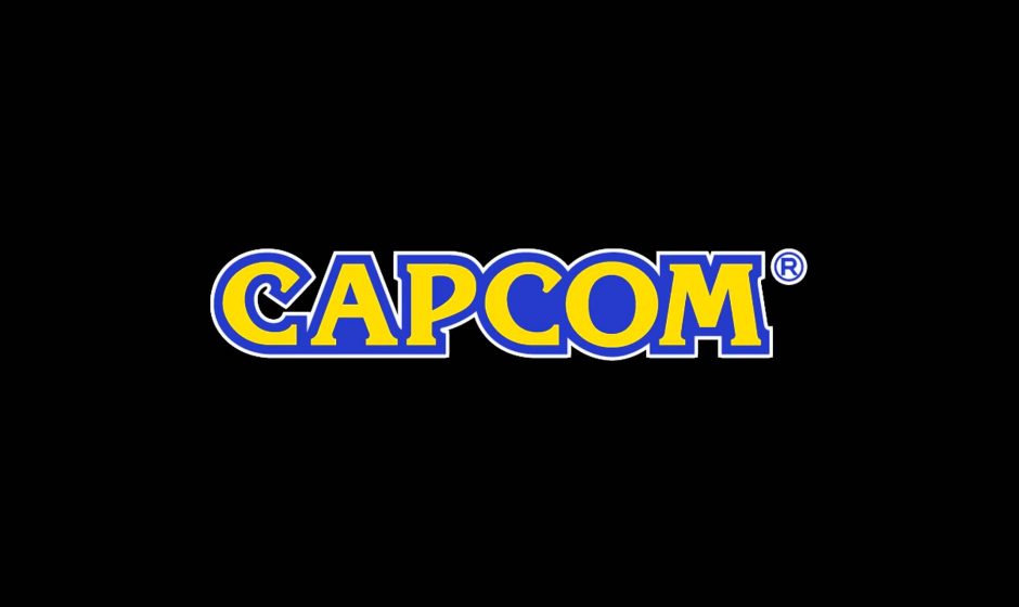 Capcom annonce son line-up pour le Tokyo Game Show 2016