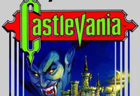 Castlevania : la série mythique fête ses 30 ans