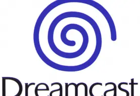 La Dreamcast sortie en 1999 en France a 17 ans