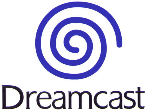 La Dreamcast sortie en 1999 en France a 17 ans