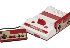 Famicom Mini, vous allez forcément craquer !