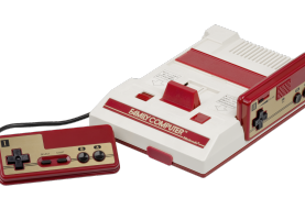 Un nouveau trailer pour la NES Mini Classic Edition