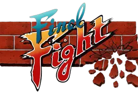 Final Fight : la série débarque sur New 3DS cette semaine