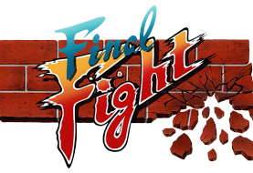 Final Fight : la série débarque sur New 3DS cette semaine