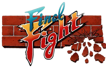 Final Fight : la série débarque sur New 3DS cette semaine