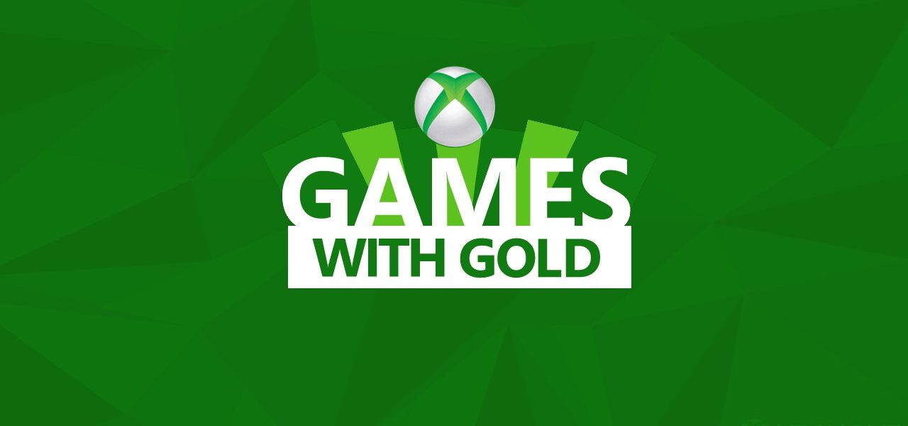 Games with Gold : Les jeux de mai 2018 sur Xbox One et Xbox 360