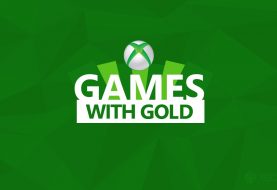 Games with Gold : Les jeux de juillet 2018 sur Xbox One et Xbox 360