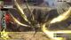 God Eater 2: Rage Burst