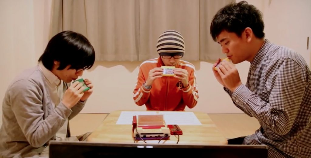 jeu-cartouche-ne-pas-souffler