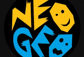 Switch : le nouvel eldorado pour les jeux Neo-Geo ?