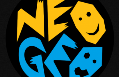 Switch : le nouvel eldorado pour les jeux Neo-Geo ?