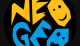 Neo-Geo : la console éditée par SNK.