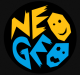 Neo-Geo : la console éditée par SNK.