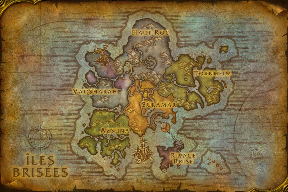 map-legion