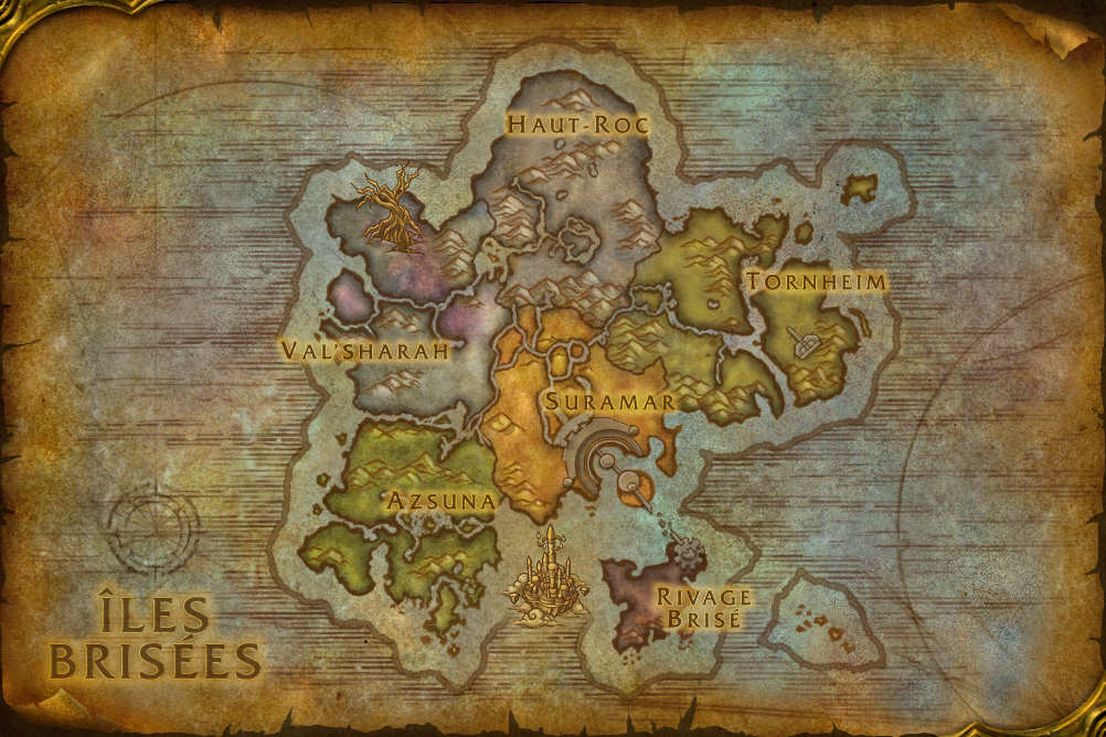 map-legion