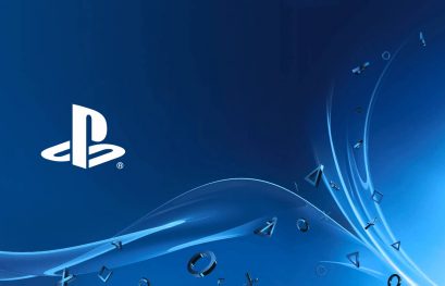 Jim Ryan annonce que la PS5 aura plus d'exclusivités que la PS4 et les précédentes PlayStation