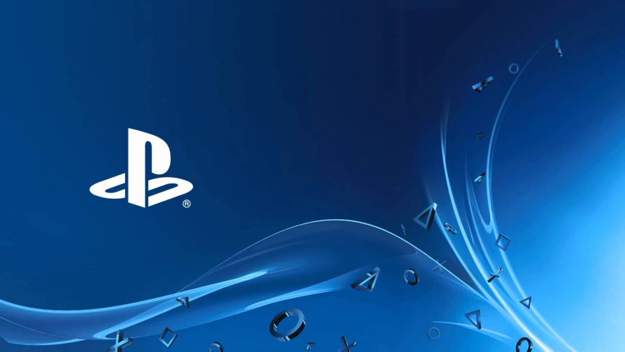 PS4 : La mise à jour 5.53-01 est disponible au téléchargement