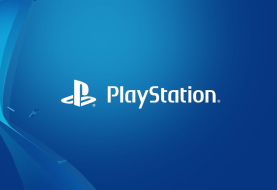 Sony pourrait permettre le changement d'ID PSN l'année prochaine