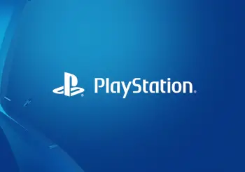 PlayStation se lance dans le teasing la veille de la gamescom 2017