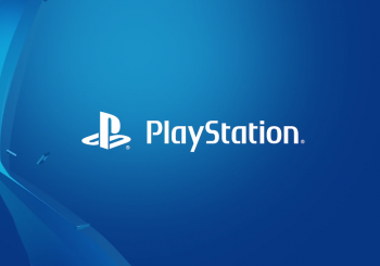 La MàJ 4.50 de la PS4 bientôt disponible