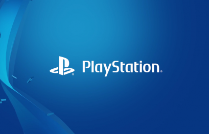 PS4 : La mise à jour 5.03 est disponible au téléchargement