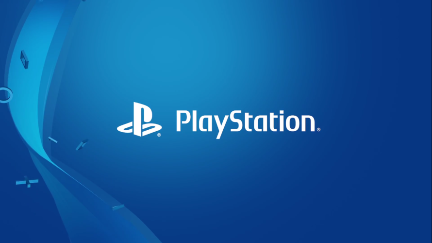 PlayStation : Sony dépose un nouveau brevet pour une manette DualShock