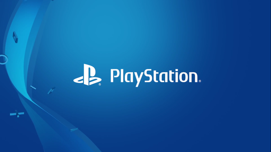 mise a jour ps4 5.55