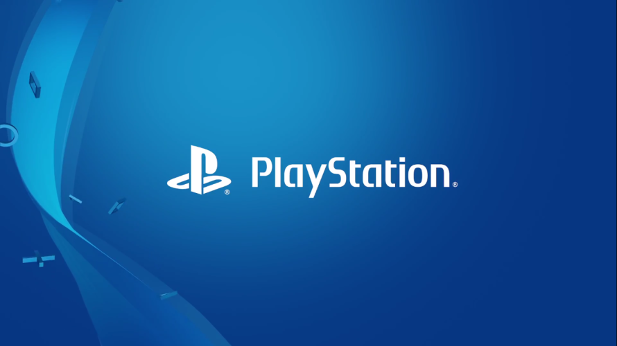 Sony pourrait permettre le changement d’ID PSN l’année prochaine