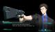 Psycho-Pass: Mandatory Happiness (2)