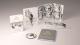 quantum-break-timeless-collectors-edition