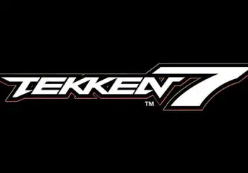 Du gameplay venu de Tokyo pour Tekken 7