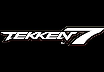 Tekken 7 dévoile un nouveau trailer