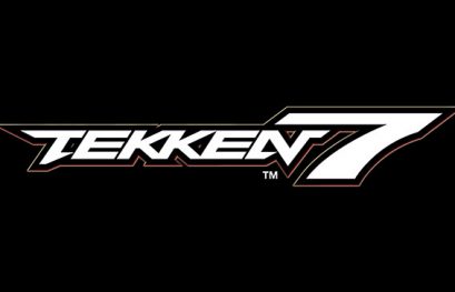 Tekken 7 dévoile un nouveau trailer