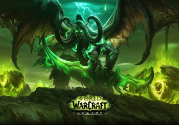 WoW: Legion - Les boss de Karazhan s'illustrent en images