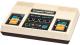 Color TV Game : l'une des premières consoles de Nintendo dans les années 1970