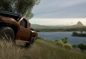 TEST | Forza Horizon 3 : Le plaisir de conduire en toute liberté