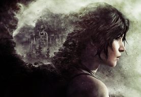 TEST | Rise of the Tomb Raider : Lara chez les ruskoffs