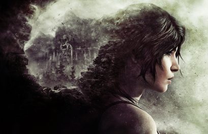 TEST | Rise of the Tomb Raider : Lara chez les ruskoffs