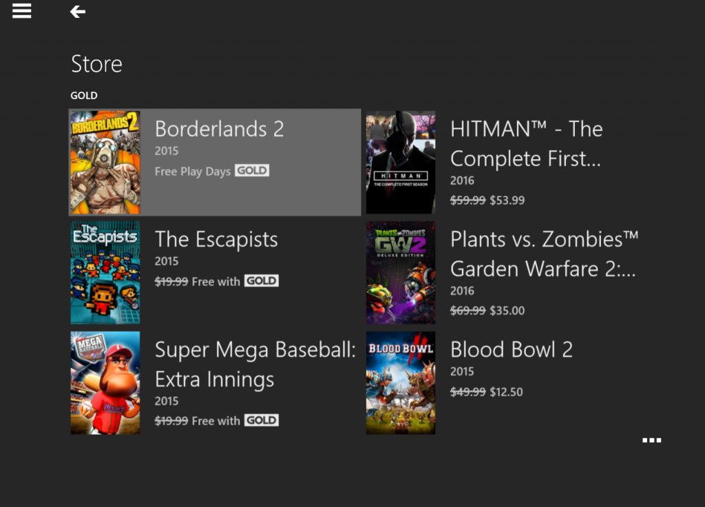 borderlands-the-handsome-collection