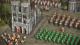 cossacks-3-3