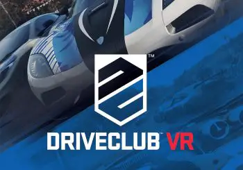 TEST | DriveClub VR : Permis VR obtenu ?