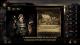 Darkest Dungeon 2