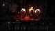 darkest dungeon feu de camp